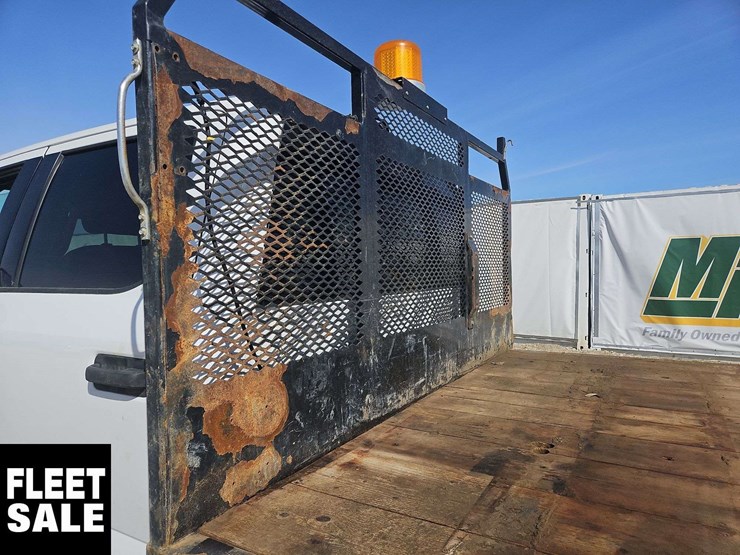 2017-ford-f550-image-14