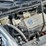 2011-nissan-leaf-sl-4dr-hatchback-image-28