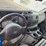 2010-ford-cargo-image-14