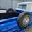 #59-•-1957-gmc-100-pick-up-truck-image-47