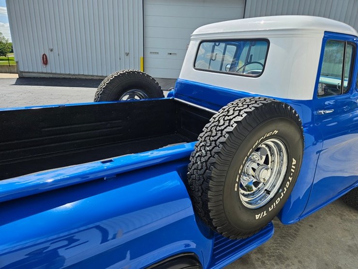 #59-•-1957-gmc-100-pick-up-truck-image-47