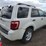 2012-ford-escape-xlt-image-4