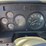 2000-sterling-l7501-image-35