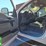 2017-ford-f250-image-17