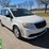 2012-dodge-grand-caravan-se-image-2