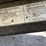 wacker-neuson-g25-image-9