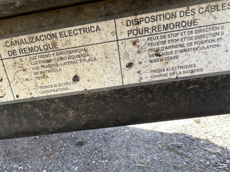 wacker-neuson-g25-image-9