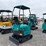 cfg-industry-qk16r-image-3