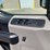 2020-ford-f350-xl-image-41