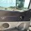 2016-western-star-4900-image-12