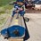 ford-6610-image-2
