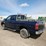 2008-dodge-ram-2500-image-3