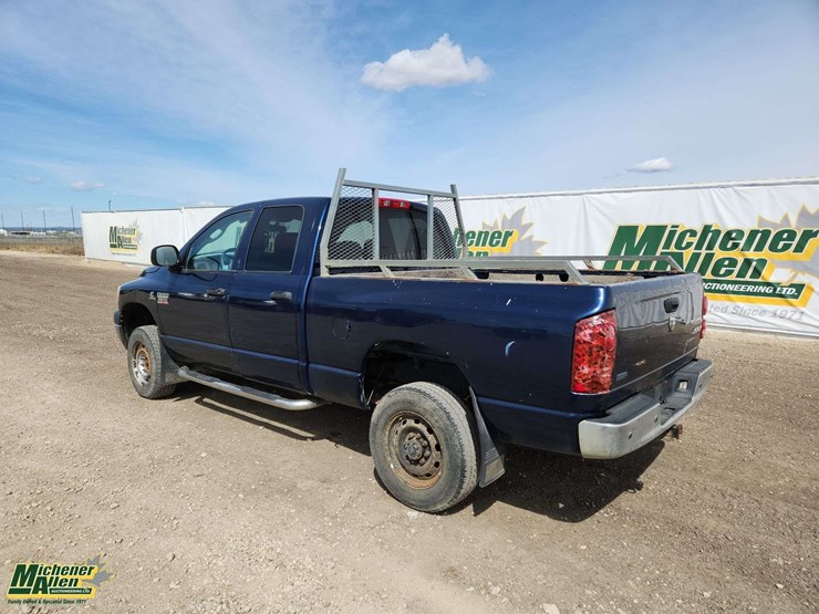 2008-dodge-ram-2500-image-3