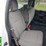 ford-flex-image-33