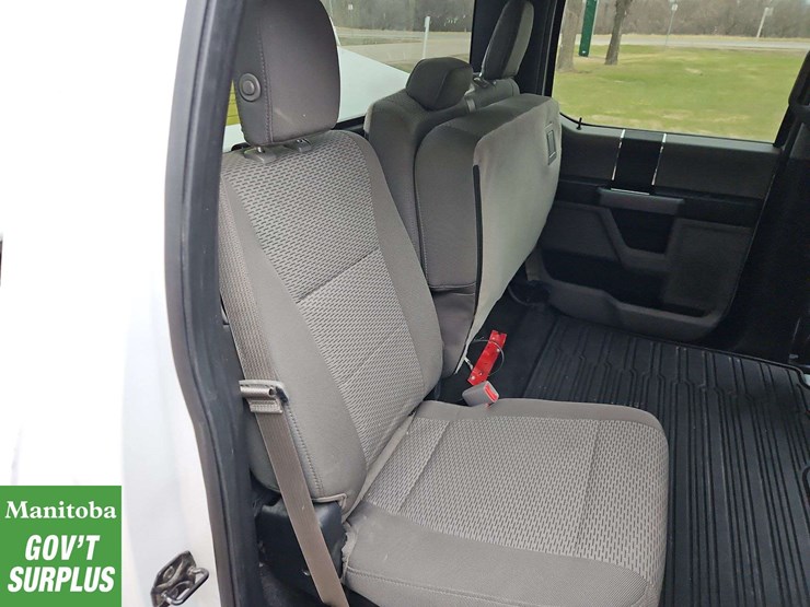 ford-flex-image-33
