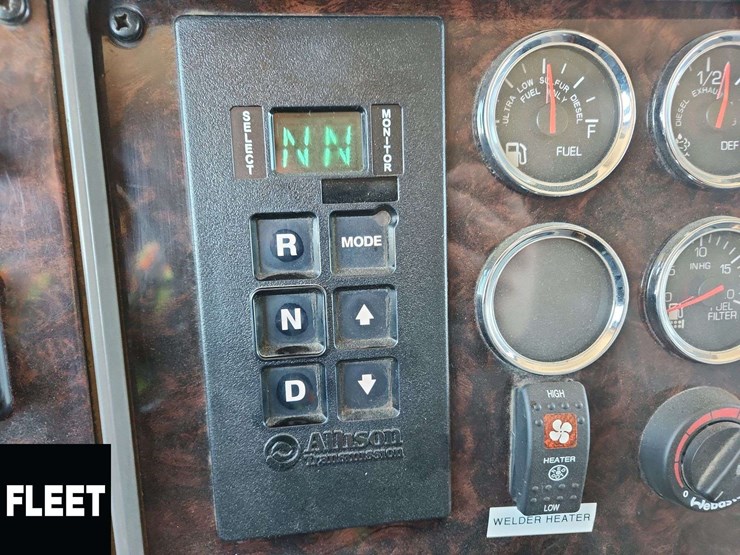 2012-kenworth-t370-image-11