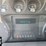 2012-ford-f350-image-23
