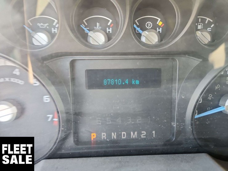2012-ford-f350-image-23