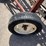 case-ih-35-image-10