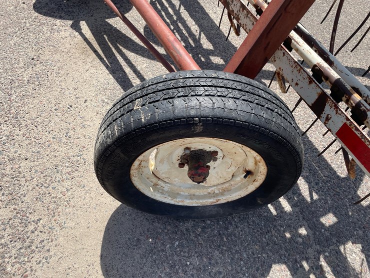 case-ih-35-image-10