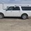 2015-ford-expedition-image-5