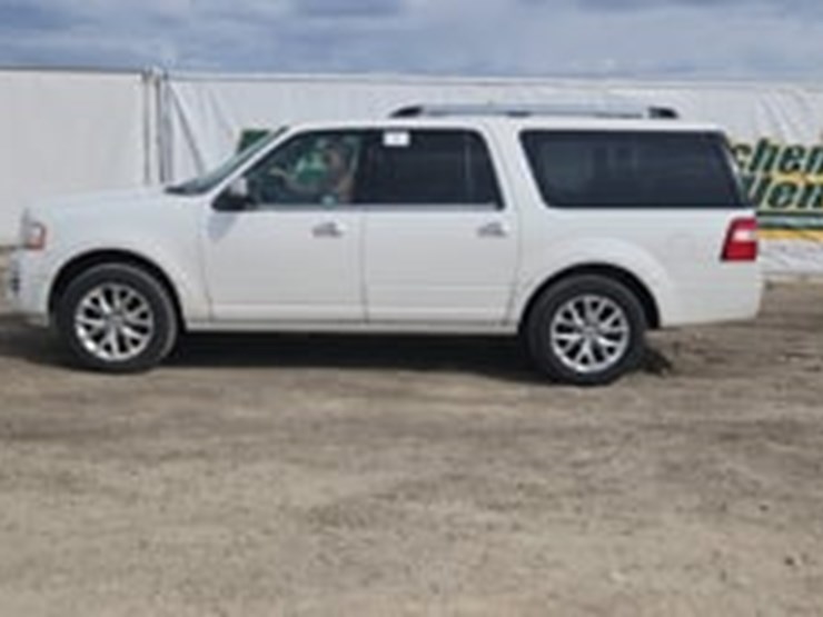 2015-ford-expedition-image-5