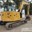 2020-caterpillar-308-image-5