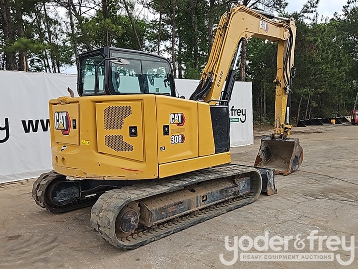 2020-caterpillar-308-image-5