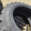 #506-•-(2)-firestone-380/85r34-tractor-tires-image-4
