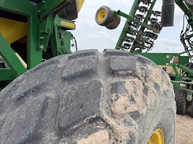 john-deere-1890-image-97
