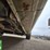 dodge-grand-caravan-image-29