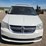dodge-grand-caravan-image-9