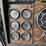 1994-kenworth-t800b-image-34