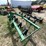 john-deere-7-image-6