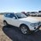 2008-bmw-x3-image-2
