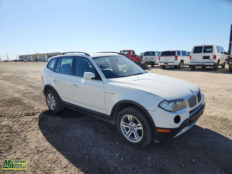 2008-bmw-x3-image-2