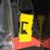 #664-•-new-sdlanch-ssl580-mini-track-skid-steer--ride-on-image-8