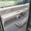 2000-ford-e250-image-47