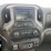 2020-chevrolet-silverado-2500hd-image-20