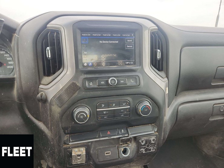 2020-chevrolet-silverado-2500hd-image-20