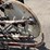 case-ih-35-image-9