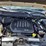 2012-ram-c/v-image-14