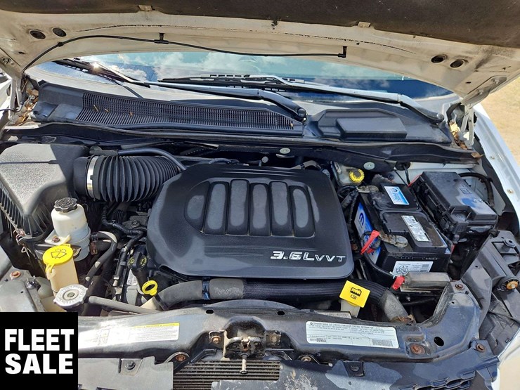 2012-ram-c/v-image-14