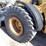 2018-caterpillar-924k-image-39