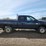 2008-dodge-ram-2500-image-10
