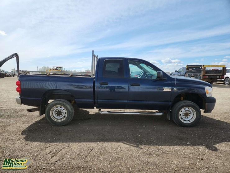2008-dodge-ram-2500-image-10