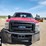 2012-ford-f350-image-9