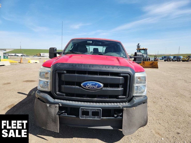 2012-ford-f350-image-9