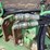 john-deere-115-image-11