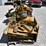diesel-engine-42835-image-13